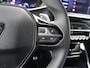 Peugeot 208 GT HYBRID 145pk e-DCS6 automaat, Rijklaarprijs, Camera voor en achter Adaptieve cruise control Keyless entry & start