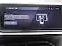 Peugeot 208 GT HYBRID 145pk e-DCS6 automaat, Rijklaarprijs, Camera voor en achter Adaptieve cruise control Keyless entry & start