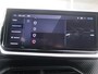 Peugeot 208 GT HYBRID 145pk e-DCS6 automaat, Rijklaarprijs, Camera voor en achter Adaptieve cruise control Keyless entry & start
