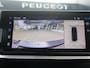Peugeot 208 GT HYBRID 145pk e-DCS6 automaat, Rijklaarprijs, Camera voor en achter Adaptieve cruise control Keyless entry & start
