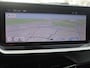 Peugeot 208 GT HYBRID 145pk e-DCS6 automaat, Rijklaarprijs, Camera voor en achter Adaptieve cruise control Keyless entry & start