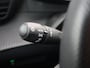 Peugeot 208 GT HYBRID 145pk e-DCS6 automaat, Rijklaarprijs, Camera voor en achter Adaptieve cruise control Keyless entry & start
