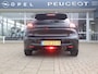 Peugeot 208 GT HYBRID 145pk e-DCS6 automaat, Rijklaarprijs, Camera voor en achter Adaptieve cruise control Keyless entry & start