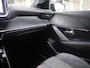 Peugeot 208 GT HYBRID 145pk e-DCS6 automaat, Rijklaarprijs, Camera voor en achter Adaptieve cruise control Keyless entry & start