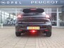 Peugeot 208 GT HYBRID 145pk e-DCS6 automaat, Rijklaarprijs, Camera voor en achter Adaptieve cruise control Keyless entry & start