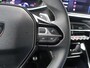 Peugeot 208 GT HYBRID 145pk e-DCS6 automaat, Rijklaarprijs, Camera voor en achter Adaptieve cruise control Keyless entry & start