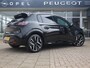 Peugeot 208 GT HYBRID 145pk e-DCS6 automaat, Rijklaarprijs, Camera voor en achter Adaptieve cruise control Keyless entry & start