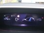 Peugeot 208 GT HYBRID 145pk e-DCS6 automaat, Rijklaarprijs, Camera voor en achter Adaptieve cruise control Keyless entry & start