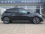 Peugeot 208 GT HYBRID 145pk e-DCS6 automaat, Rijklaarprijs, Camera voor en achter Adaptieve cruise control Keyless entry & start