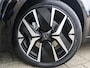 Peugeot 208 GT HYBRID 145pk e-DCS6 automaat, Rijklaarprijs, Camera voor en achter Adaptieve cruise control Keyless entry & start