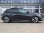Peugeot 208 GT HYBRID 145pk e-DCS6 automaat, Rijklaarprijs, Camera voor en achter Adaptieve cruise control Keyless entry & start