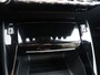 Peugeot 208 GT HYBRID 145pk e-DCS6 automaat, Rijklaarprijs, Camera voor en achter Adaptieve cruise control Keyless entry & start