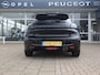 Peugeot 208 GT HYBRID 145pk e-DCS6 automaat, Rijklaarprijs, Camera voor en achter Adaptieve cruise control Keyless entry & start