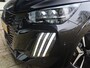 Peugeot 208 GT HYBRID 145pk e-DCS6 automaat, Rijklaarprijs, Camera voor en achter Adaptieve cruise control Keyless entry & start