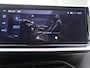 Peugeot 208 GT HYBRID 145pk e-DCS6 automaat, Rijklaarprijs, Camera voor en achter Adaptieve cruise control Keyless entry & start
