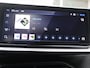 Peugeot 208 GT HYBRID 145pk e-DCS6 automaat, Rijklaarprijs, Camera voor en achter Adaptieve cruise control Keyless entry & start