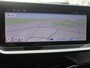 Peugeot 208 GT HYBRID 145pk e-DCS6 automaat, Rijklaarprijs, Camera voor en achter Adaptieve cruise control Keyless entry & start