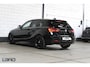 BMW 1-Serie 118i Edition M Sport Shadow | LED Stoelver. Cruise 18" PDC