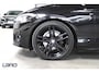 BMW 1-Serie 118i Edition M Sport Shadow | LED Stoelver. Cruise 18" PDC