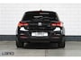 BMW 1-Serie 118i Edition M Sport Shadow | LED Stoelver. Cruise 18" PDC