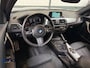BMW 1-Serie 118i Edition M Sport Shadow | LED Stoelver. Cruise 18" PDC