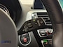 BMW 1-Serie 118i Edition M Sport Shadow | LED Stoelver. Cruise 18" PDC