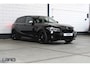 BMW 1-Serie 118i Edition M Sport Shadow | LED Stoelver. Cruise 18" PDC