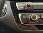BMW 1-Serie 118i Edition M Sport Shadow | LED Stoelver. Cruise 18" PDC