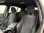 BMW 1-Serie 118i Edition M Sport Shadow | LED Stoelver. Cruise 18" PDC
