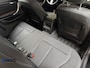 BMW 1-Serie 118i Edition M Sport Shadow | LED Stoelver. Cruise 18" PDC
