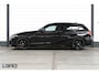 BMW 1-Serie 118i Edition M Sport Shadow | LED Stoelver. Cruise 18" PDC