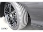 BMW 1-Serie 118i Edition M Sport Shadow | LED Stoelver. Cruise 18" PDC