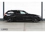 BMW 1-Serie 118i Edition M Sport Shadow | LED Stoelver. Cruise 18" PDC
