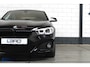 BMW 1-Serie 118i Edition M Sport Shadow | LED Stoelver. Cruise 18" PDC