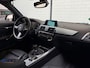 BMW 1-Serie 118i Edition M Sport Shadow | LED Stoelver. Cruise 18" PDC