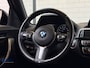 BMW 1-Serie 118i Edition M Sport Shadow | LED Stoelver. Cruise 18" PDC