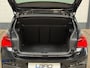 BMW 1-Serie 118i Edition M Sport Shadow | LED Stoelver. Cruise 18" PDC
