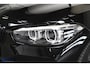 BMW 1-Serie 118i Edition M Sport Shadow | LED Stoelver. Cruise 18" PDC