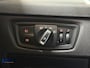 BMW 1-Serie 118i Edition M Sport Shadow | LED Stoelver. Cruise 18" PDC