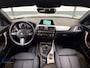 BMW 1-Serie 118i Edition M Sport Shadow | LED Stoelver. Cruise 18" PDC
