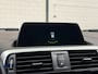 BMW 1-Serie 118i Edition M Sport Shadow | LED Stoelver. Cruise 18" PDC