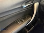 BMW 1-Serie 118i Edition M Sport Shadow | LED Stoelver. Cruise 18" PDC