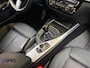 BMW 1-Serie 118i Edition M Sport Shadow | LED Stoelver. Cruise 18" PDC