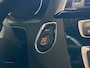 BMW 1-Serie 118i Edition M Sport Shadow | LED Stoelver. Cruise 18" PDC