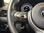 BMW 1-Serie 118i Edition M Sport Shadow | LED Stoelver. Cruise 18" PDC