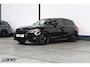 BMW 1-Serie 118i Edition M Sport Shadow | LED Stoelver. Cruise 18" PDC