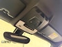 BMW 1-Serie 118i Edition M Sport Shadow | LED Stoelver. Cruise 18" PDC