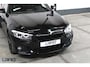 BMW 1-Serie 118i Edition M Sport Shadow | LED Stoelver. Cruise 18" PDC
