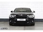 BMW 1-Serie 118i Edition M Sport Shadow | LED Stoelver. Cruise 18" PDC