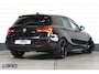 BMW 1-Serie 118i Edition M Sport Shadow | LED Stoelver. Cruise 18" PDC